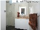 20 Alexander Terrace, Port Noarlunga SA 5167