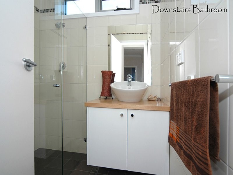 20 Alexander Terrace, Port Noarlunga SA 5167