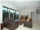 20 Alexander Terrace, Port Noarlunga SA 5167