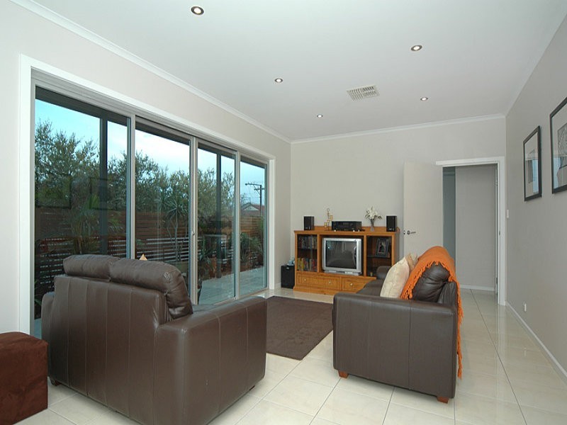 20 Alexander Terrace, Port Noarlunga SA 5167