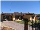46 Doctors Road, Hackham SA 5163