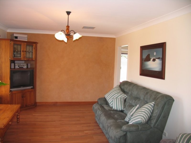 46 Doctors Road, Hackham SA 5163