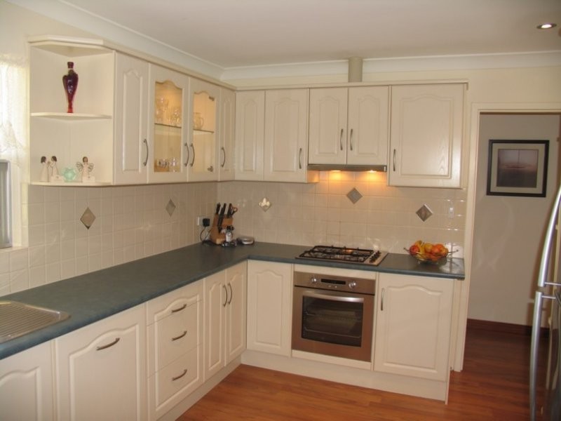 46 Doctors Road, Hackham SA 5163