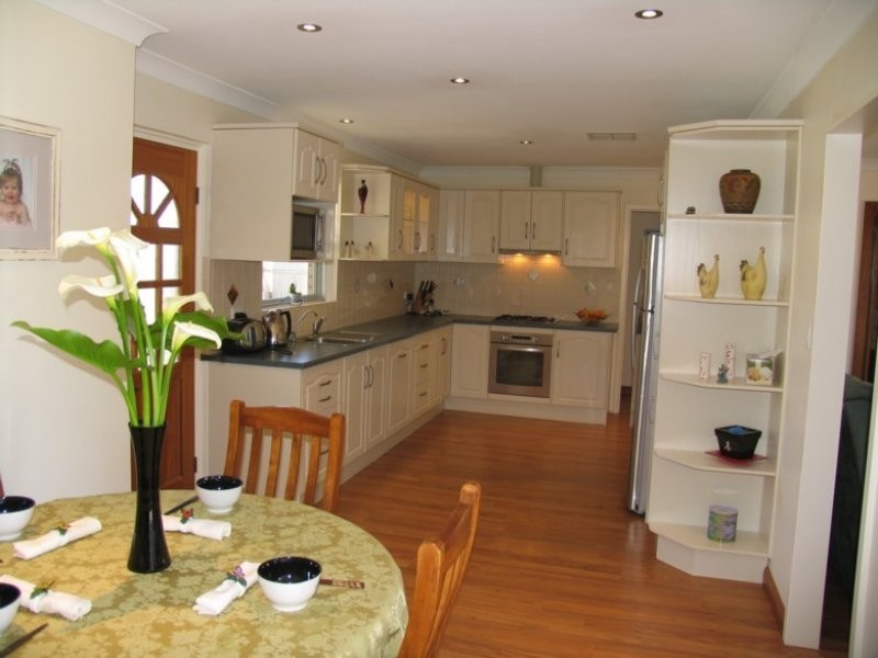 46 Doctors Road, Hackham SA 5163