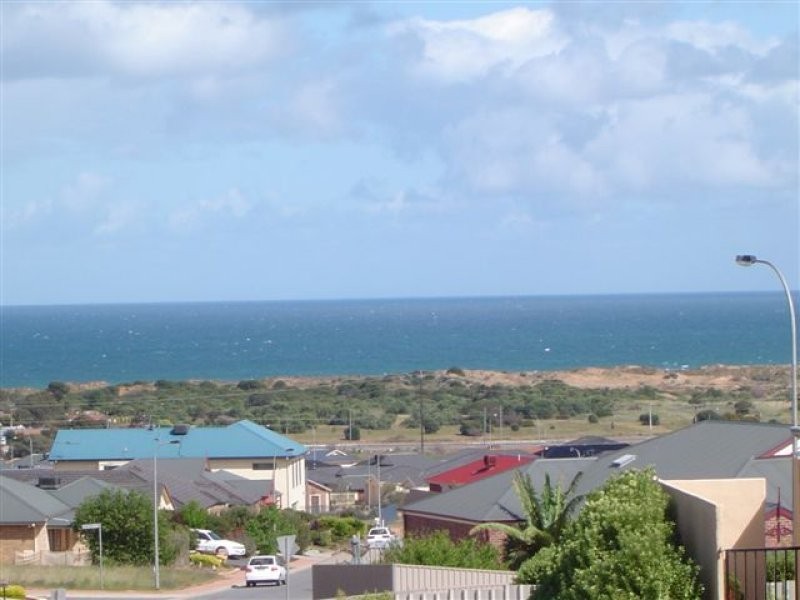 2 Spy Glass Hill Circuit, Seaford Rise SA 5169