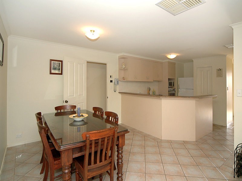 2 Spy Glass Hill Circuit, Seaford Rise SA 5169