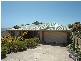 5 John Terrace, O’sullivan Beach SA 5166