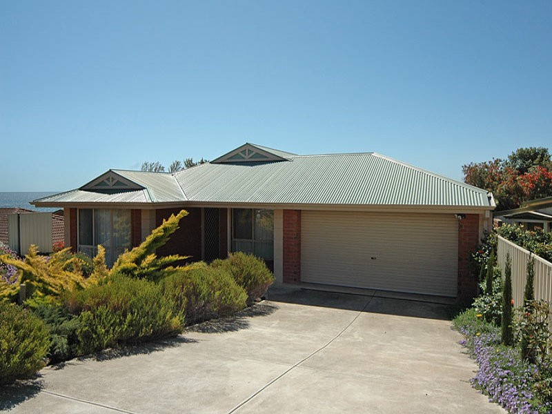 5 John Terrace, O’sullivan Beach SA 5166