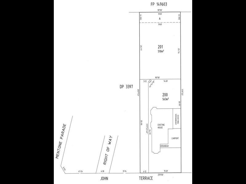 5 John Terrace, O’sullivan Beach SA 5166