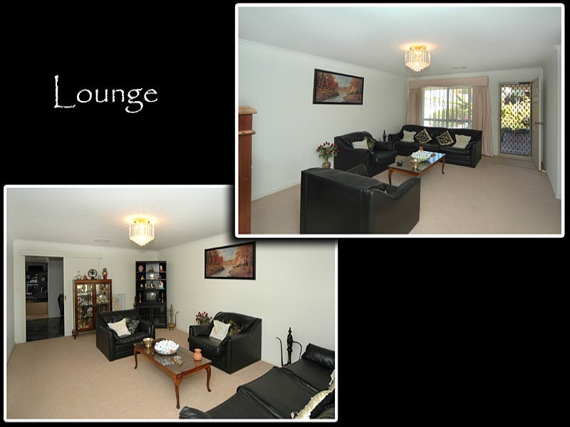 5 John Terrace, O’sullivan Beach SA 5166