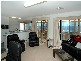 5 John Terrace, O’sullivan Beach SA 5166