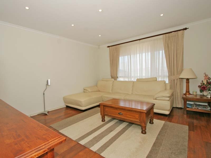 61 Pridham Boulevard, Aldinga Beach SA 5173