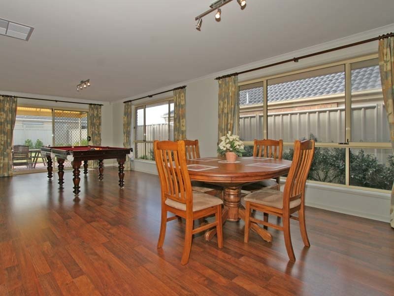 61 Pridham Boulevard, Aldinga Beach SA 5173