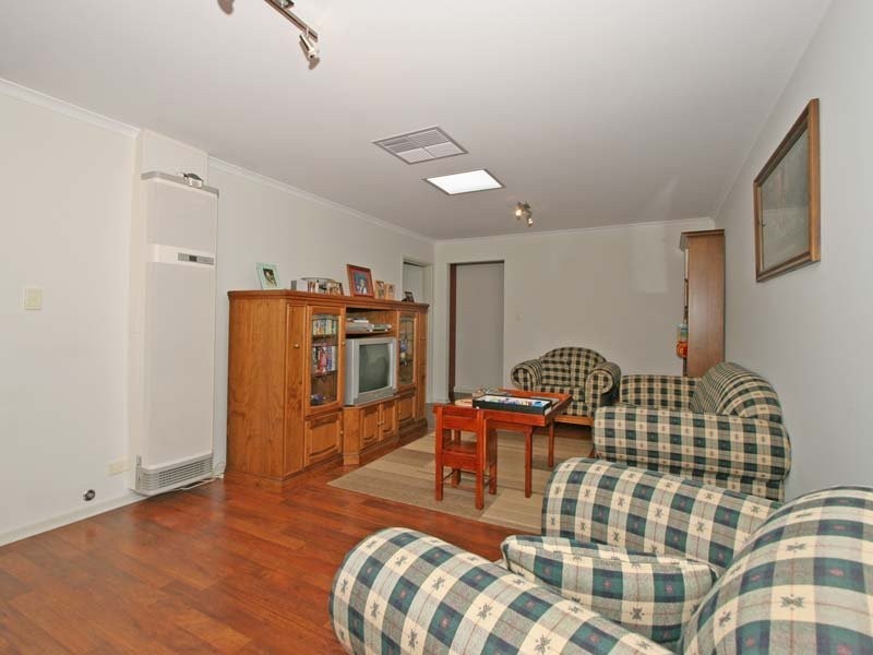 61 Pridham Boulevard, Aldinga Beach SA 5173