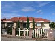 11 Hilton Street, Christies Beach SA 5165