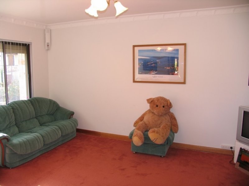 11 Hilton Street, Christies Beach SA 5165