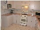11 Hilton Street, Christies Beach SA 5165