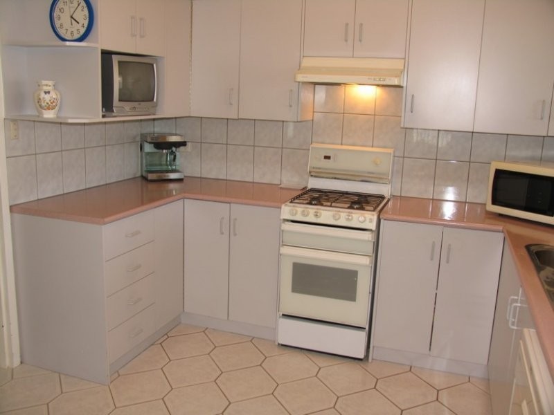 11 Hilton Street, Christies Beach SA 5165