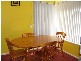 11 Hilton Street, Christies Beach SA 5165