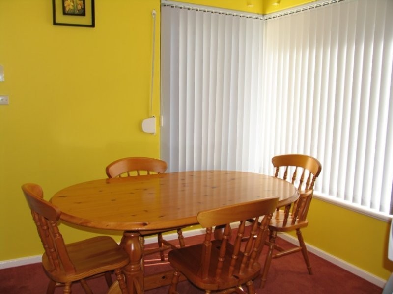 11 Hilton Street, Christies Beach SA 5165