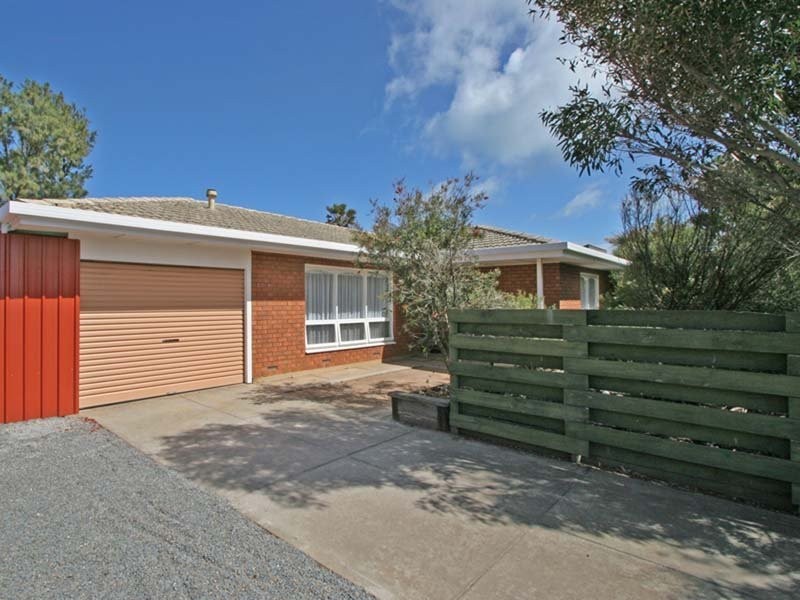 51 Corvette Road, Seaford SA 5169