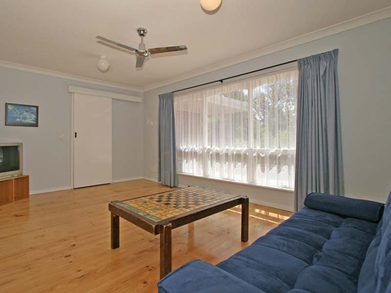 51 Corvette Road, Seaford SA 5169