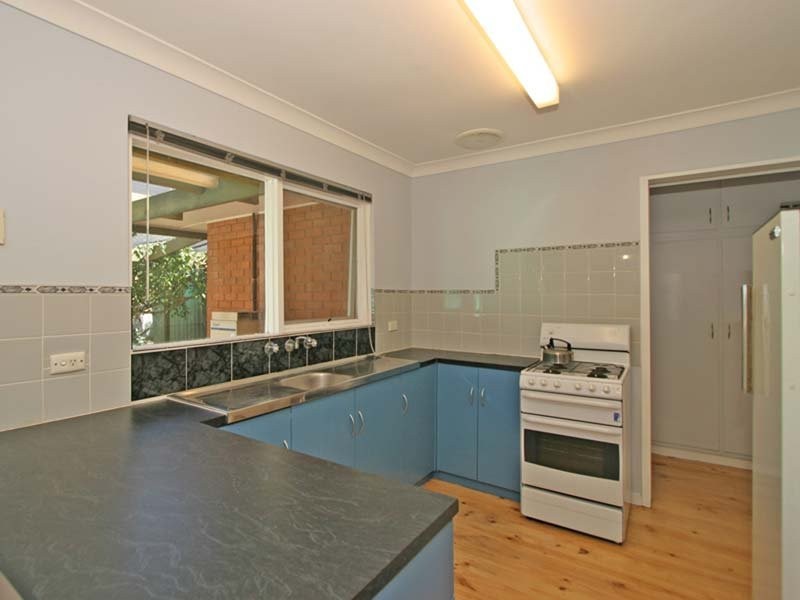 51 Corvette Road, Seaford SA 5169