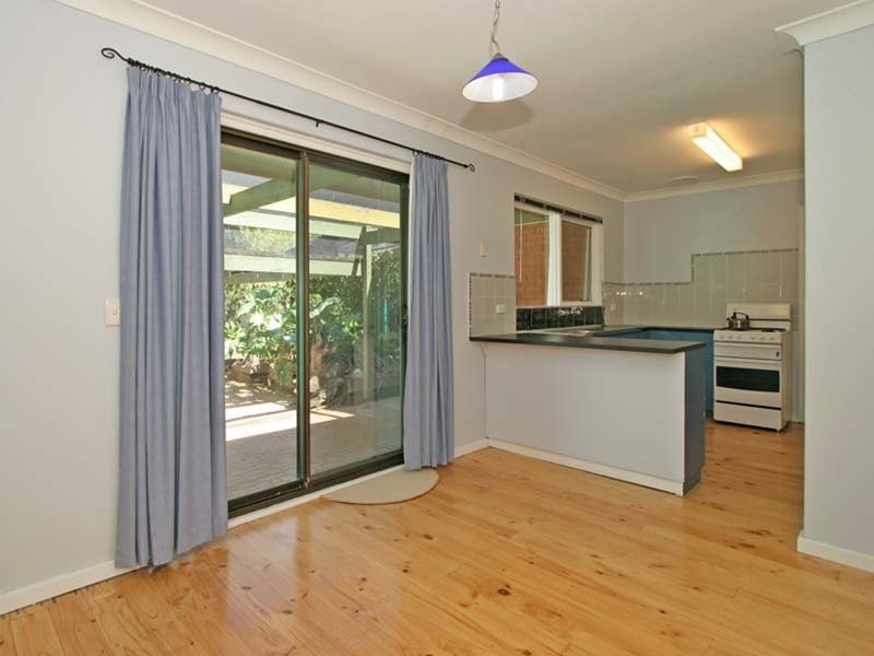 51 Corvette Road, Seaford SA 5169