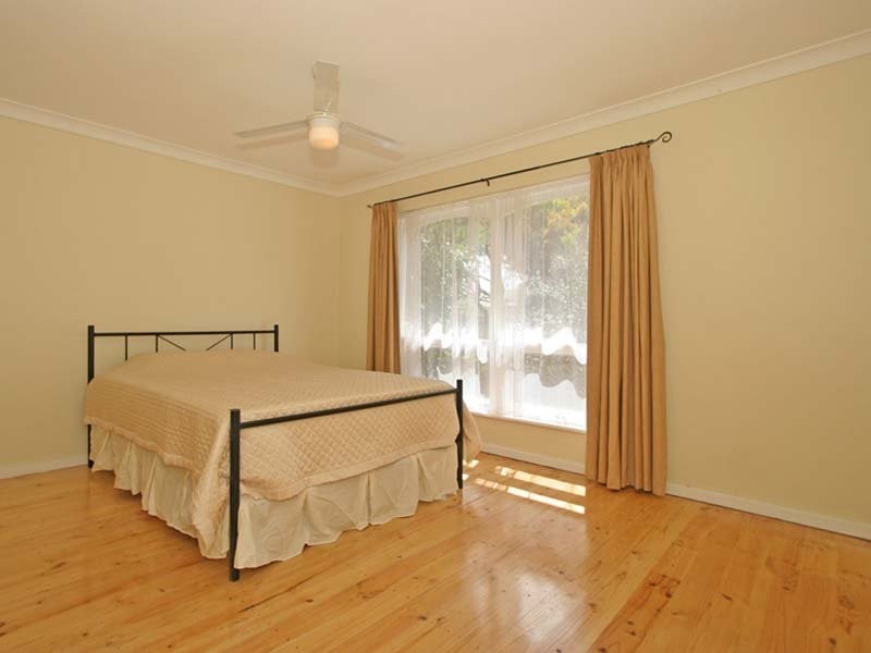 51 Corvette Road, Seaford SA 5169