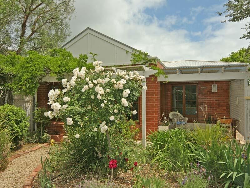 29 Hendrie Street, Morphettville SA 5043