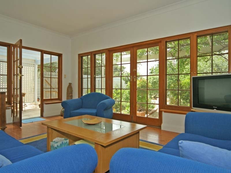 29 Hendrie Street, Morphettville SA 5043