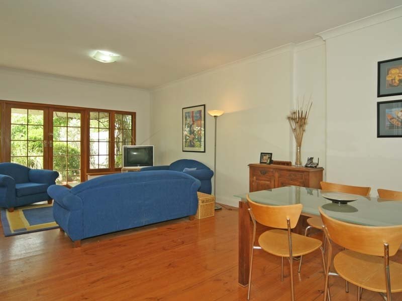 29 Hendrie Street, Morphettville SA 5043