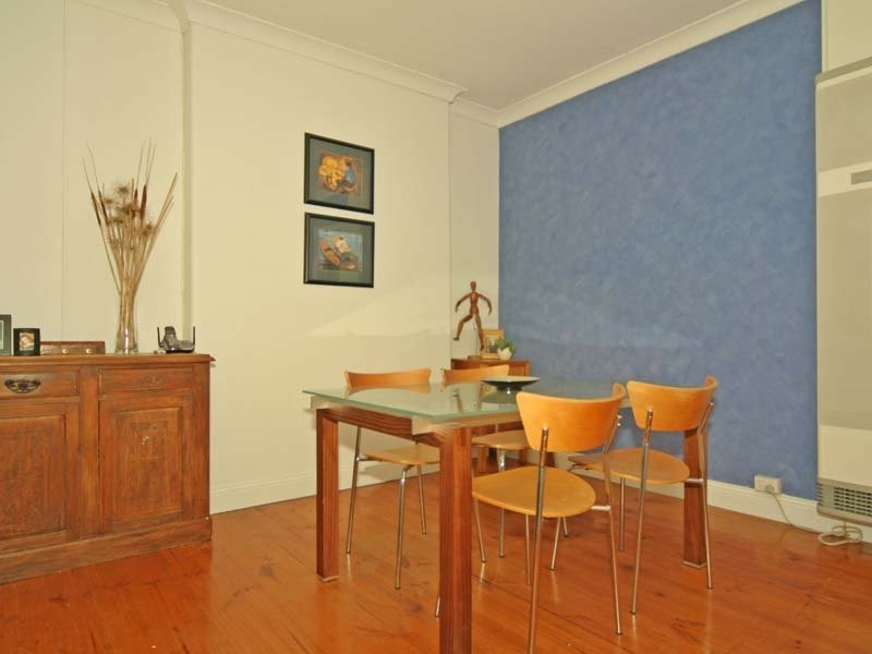 29 Hendrie Street, Morphettville SA 5043