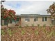 16 Gerard Street, Christie Downs SA 5164
