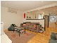 16 Gerard Street, Christie Downs SA 5164