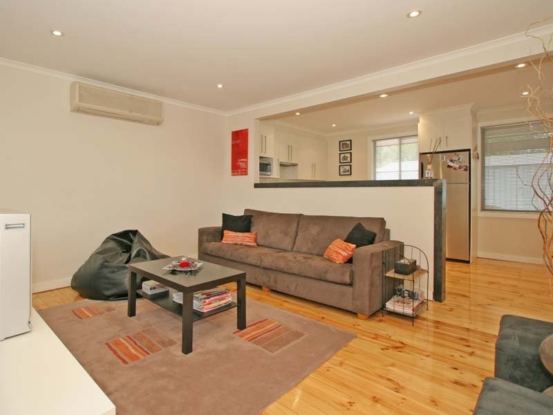 16 Gerard Street, Christie Downs SA 5164