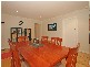 16 Gerard Street, Christie Downs SA 5164