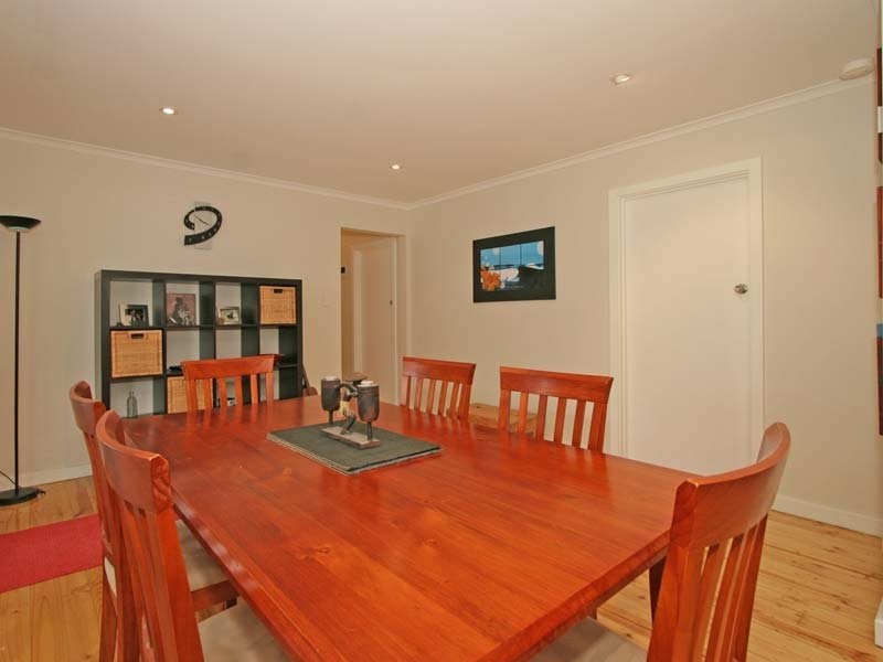 16 Gerard Street, Christie Downs SA 5164