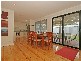 16 Gerard Street, Christie Downs SA 5164