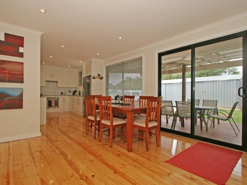 16 Gerard Street, Christie Downs SA 5164