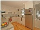 16 Gerard Street, Christie Downs SA 5164