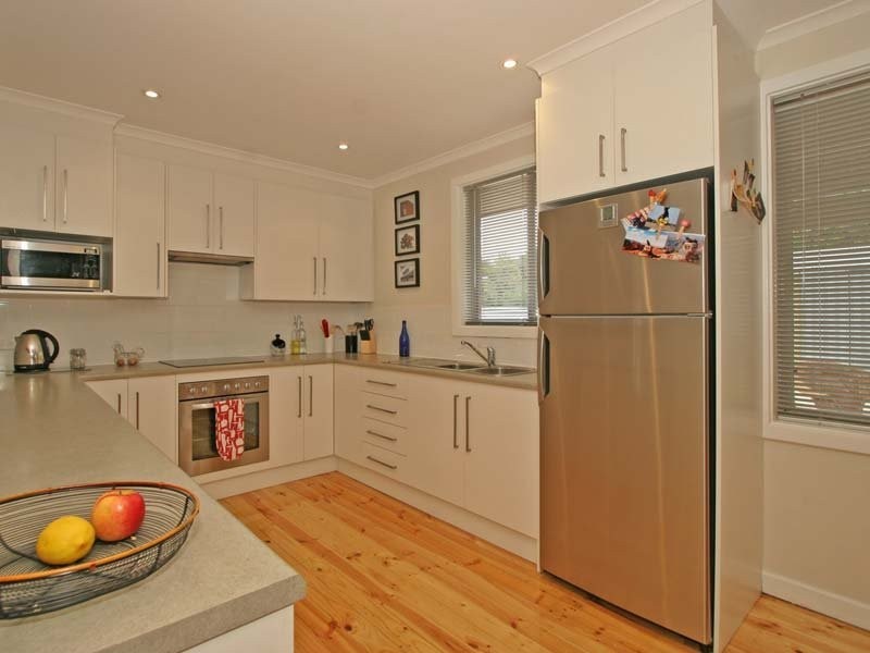 16 Gerard Street, Christie Downs SA 5164