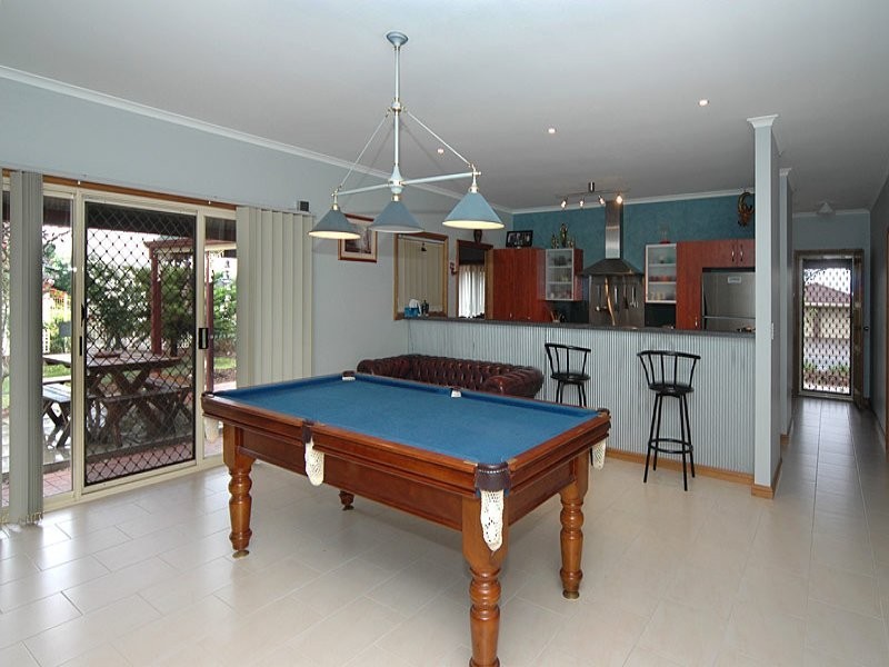 2 Albatross Grove, Seaford Rise SA 5169