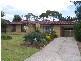 10 Woodhall Drive, Happy Valley SA 5159