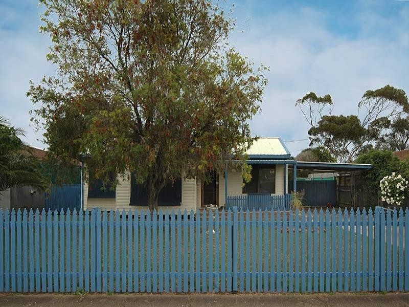 61 Oxford Street, Port Noarlunga South SA 5167