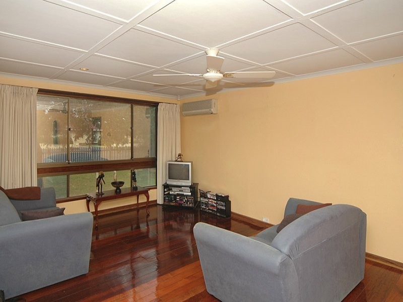 61 Oxford Street, Port Noarlunga South SA 5167