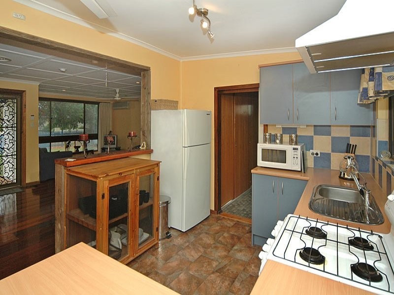 61 Oxford Street, Port Noarlunga South SA 5167