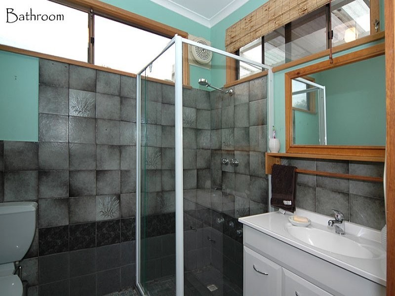 61 Oxford Street, Port Noarlunga South SA 5167