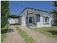 34 Ferris Street, Christies Beach SA 5165