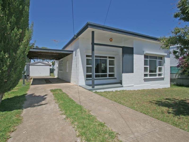 34 Ferris Street, Christies Beach SA 5165